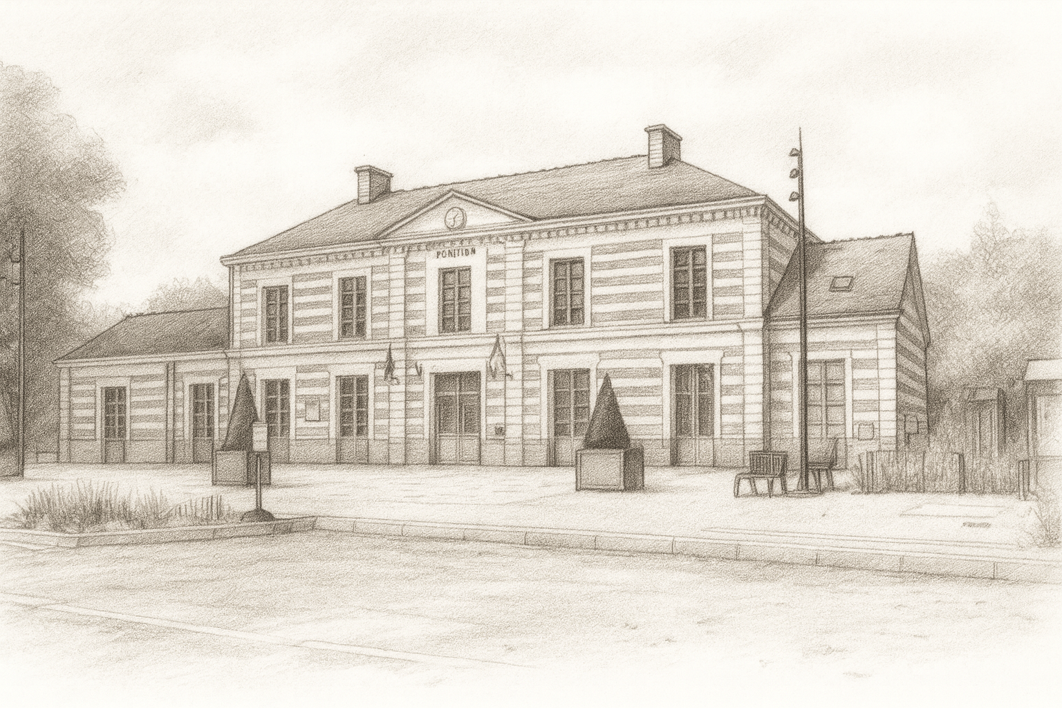 d3cb0e79-1b7d-4c88-824c-d25203d0a274