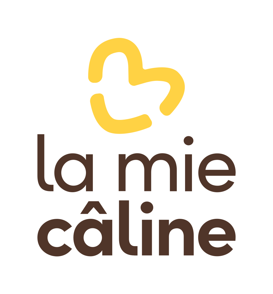 La Mie Câline