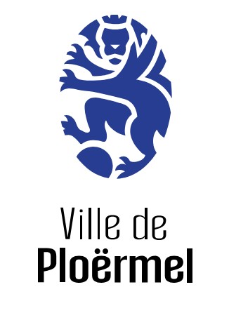 PLOERMEL