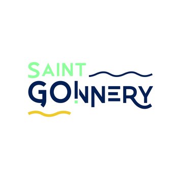 ST GONNERY